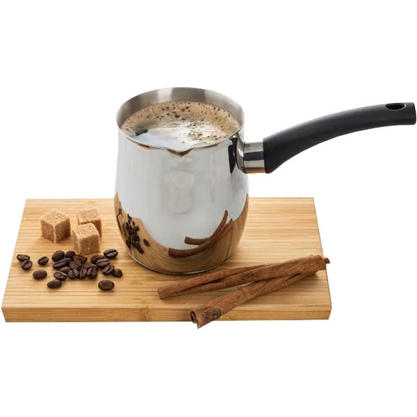 Турка Taller TR-11359