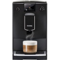 Кофемашина Nivona CafeRomatica NICR 690