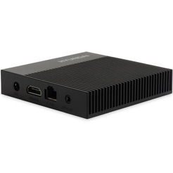 Медиаплеер Hyundai H-DMP103