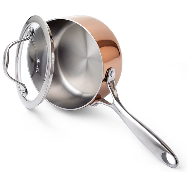 Ковш Fissman Monro 5450