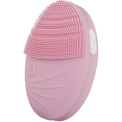 Щетка для лица Esperanza EBM004 (розовый)