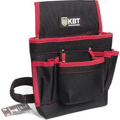 Сумка монтажника КВТ С-13 78529 серия ПРОФИ