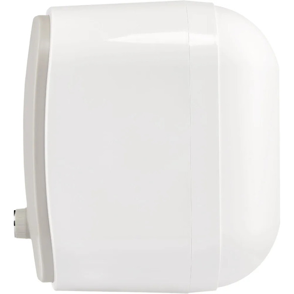 Водонагреватель Electrolux EWH 15 Q-bic O