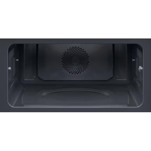 Духовой шкаф Electrolux EVL6E49X