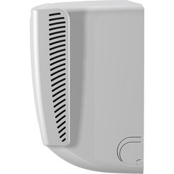 Кондиционер Thermex Sesto 18