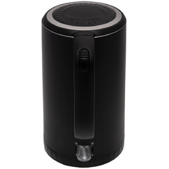 Электрочайник CENTEK CT-0020 (черный)
