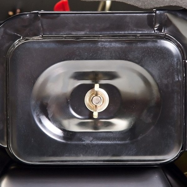 Генератор Daewoo Power DDAE 10000SE