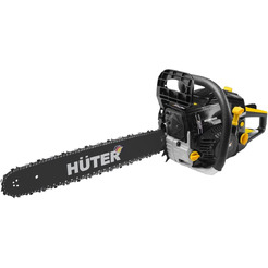 Бензопила Huter BS-2300М (70/6/12)