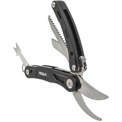 Мультитул Tesla МТ-06