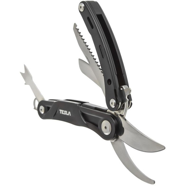 Мультитул Tesla МТ-06