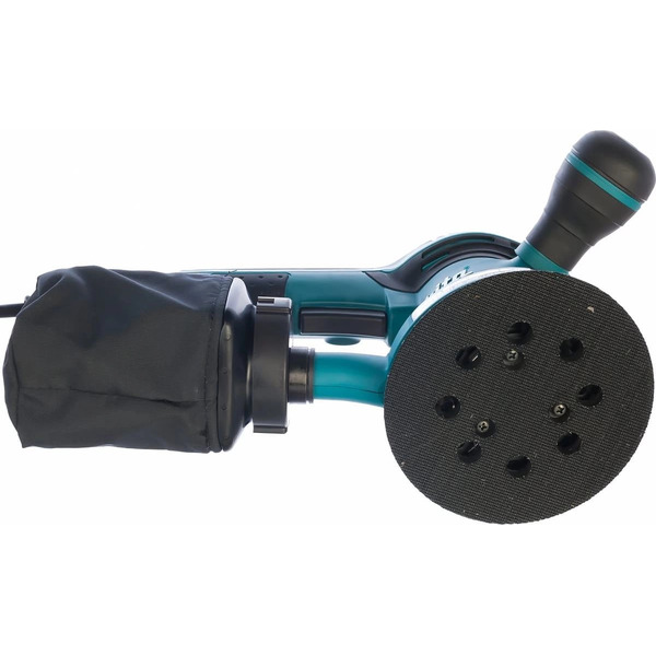 Эксцентриковая шлифмашина Makita BO5041