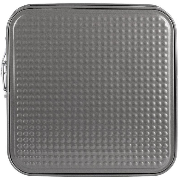 Набор разъёмных форм для выпечки Lara LR11-20