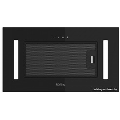 Кухонная вытяжка Korting KHI 6765 GN