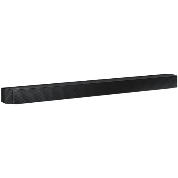 Саундбар Samsung HW-B650D/RU