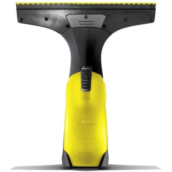 Стеклоочиститель KARCHER WV 2 Black Edition