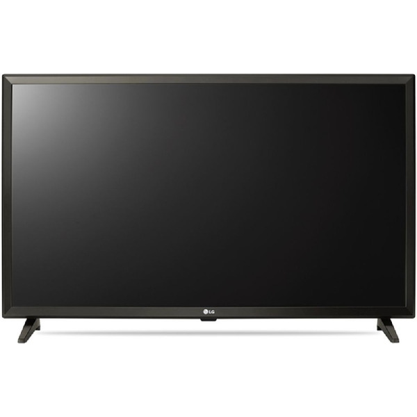 Телевизор LG 32LK510BPLD
