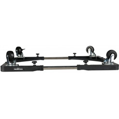 Подставка на колесах для техники Hausberg Home HB-H 102R