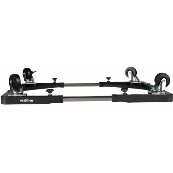 Подставка на колесах для техники Hausberg Home HB-H 102R