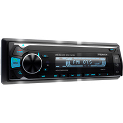 USB-магнитола Prology CMX-210