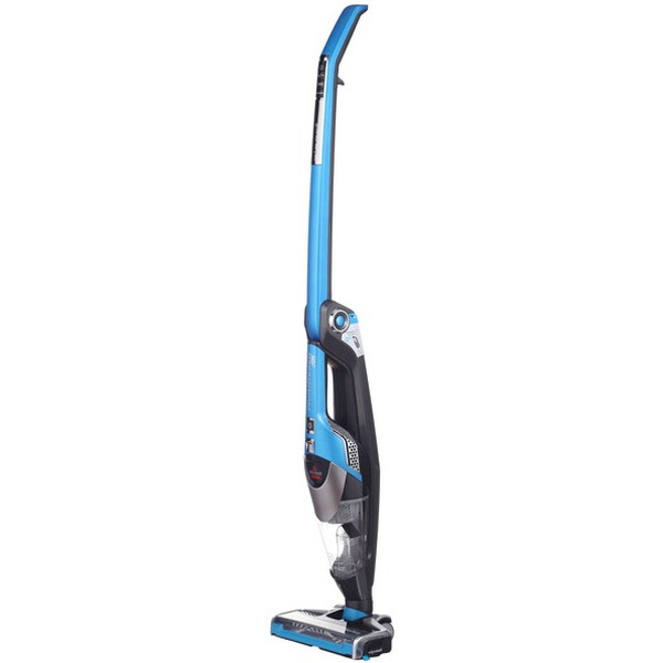Пылесос BISSELL MultiReach Ion 1312J