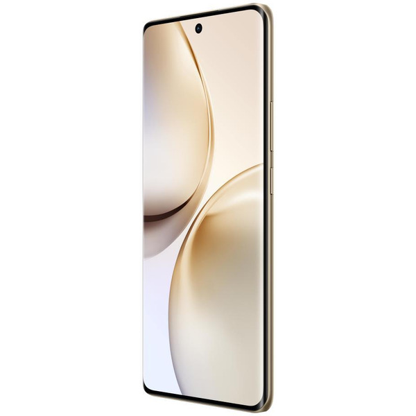 Смартфон Realme 14 Pro 5G RMX5056 12GB/512GB (жемчужно-белый)