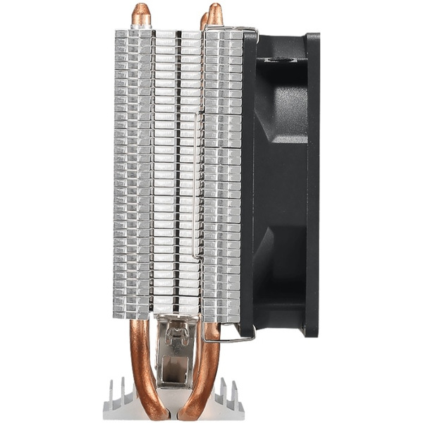 Кулер Formula Ice Boid 2PSDB