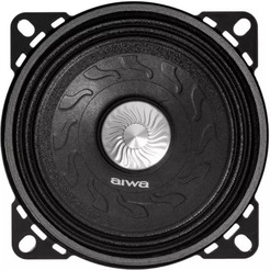 Динамик СЧ Aiwa ASN-4082