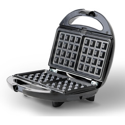 Вафельница Maxwell MW-1561