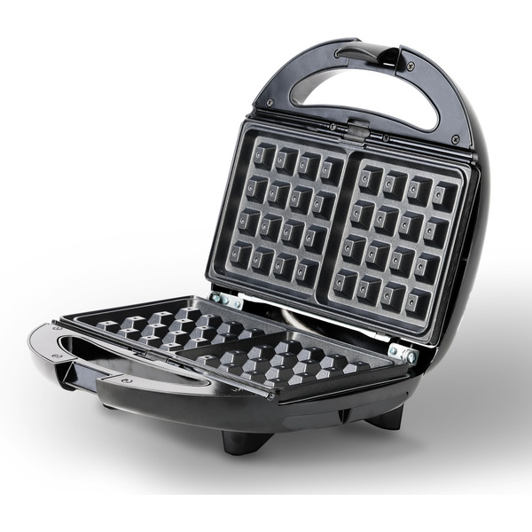 Вафельница Maxwell MW-1561