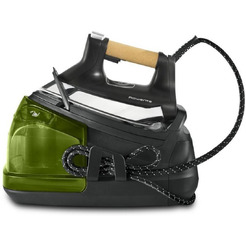 Утюг ROWENTA DG8666F0