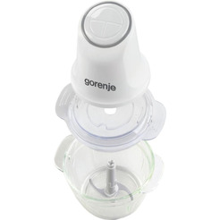 Измельчитель Gorenje S501GW