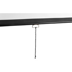 Проекционный экран Digis Optimal-D 308x177 DSOD-16907