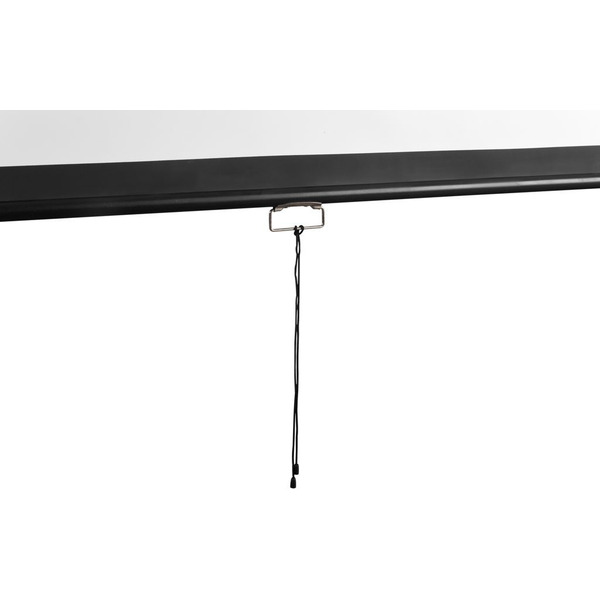 Проекционный экран Digis Optimal-D 308x177 DSOD-16907