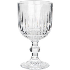 Бокал Lefard Lines 781-340