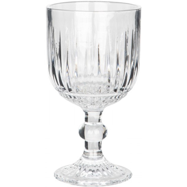 Бокал Lefard Lines 781-340