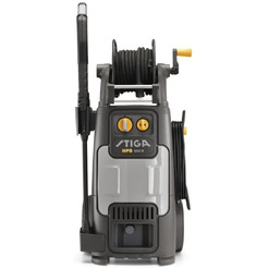 Аппарат высокого давления STIGA HPS 550 R (2C1502504/ST1)