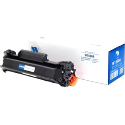 Картридж NV Print NV-W1500A