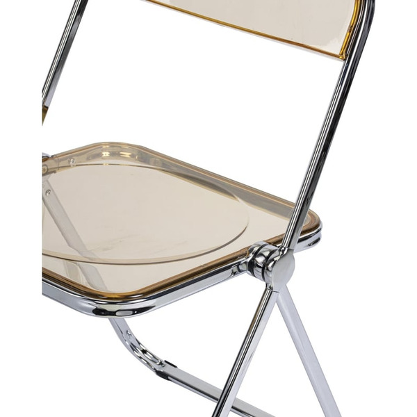 Офисный стул BRABIX Glam CF-020 533246