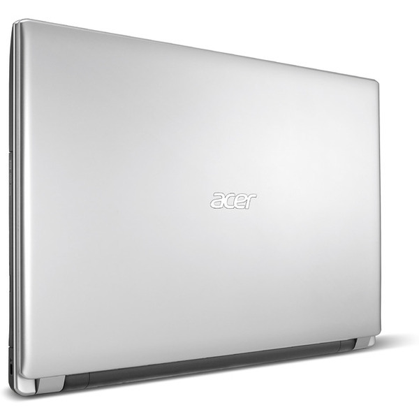 Ноутбук ACER V5-571G-323a4G50Mass