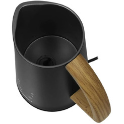 Капучинатор Hyundai HMF-P900