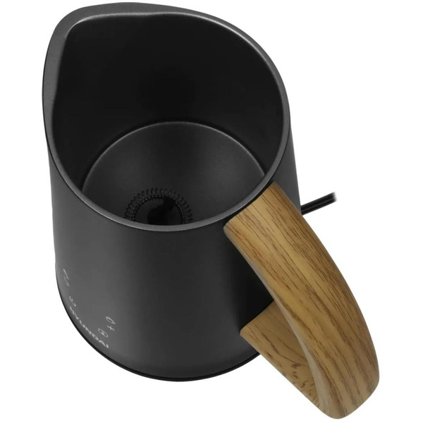 Капучинатор Hyundai HMF-P900