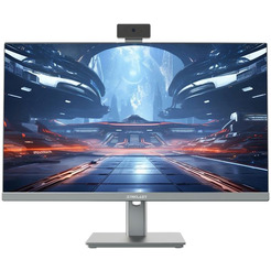 Моноблок TECLAST V27 Air 1270016G1TKL HJ