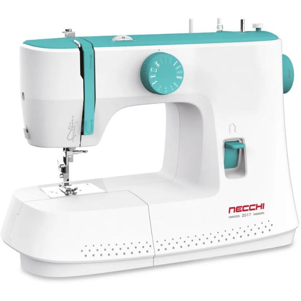 Швейная машина Necchi 2517
