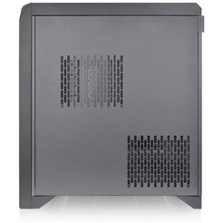 Корпус Thermaltake CTE C700 Air CA-1X7-00F1WN-00