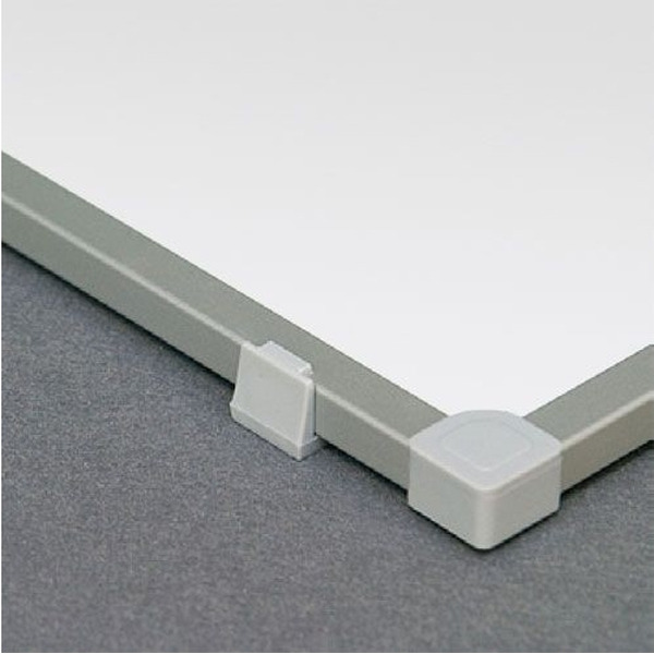 Магнитно-маркерная доска 2x3 C-line TSA96/UA