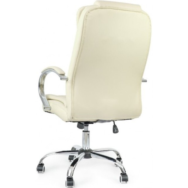 Кресло Calviano Meracles SA-2043 (бежевый)