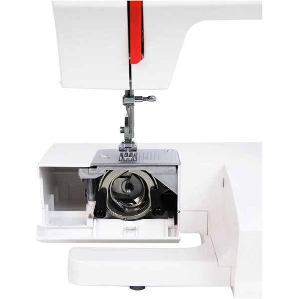 Швейная машина Comfort 2550