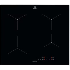 Варочная панель Electrolux LIL61424C