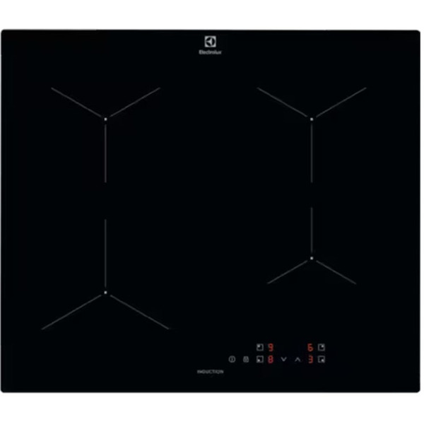 Варочная панель Electrolux LIL61424C