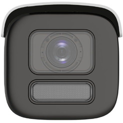 IP-камера Hikvision DS-2CD2687G2HT-LIZS (2.8-12 мм, белый)